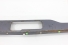 Painel Frontal Superior F-1000 72/92 Usado (260)