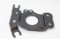 Suporte Coxim Caixa Câmbio 2.2 Diesel Freelander 2 07/15 Usado (245)