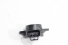 Sensor Tps Posiçao Borboleta 3.0 Diesel Hilux 05/11 Usado (434)