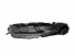 Paralama Interno (Parabarro) Hilux Sw4 96/04 Le