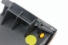 Lanterna Diant Pisca Inf Le Cherokee Limited 93/98 Usado (671)