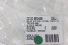 Bolsa Cortina Air Bag Lateral Porta Le Tracker 20/23 Usado (080)