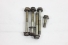 Parafuso Bomba Água Jg 3.0 Diesel Hilux Sw4 05/15 Usado (778)