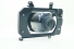 Farol Vw 7.110 8.120 8.150 9-150 00/... Worker Ld