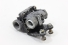 Válvula Descarga Rápida Vw 15-180 08/12 Usado (391)
