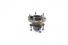 Cubo Roda Tras Le Sportage 12/16 Usado (639)