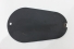 Tapa Furo Gabine Inferior Paralama F-1000 72/92 Usado (911)