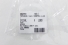 Fechadura Tampa Traseira Ld Ranger 98/11 Usado (991)