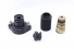 Prato Amortecedor Kit Mitsubishi Asx 2011-2014 (718)
