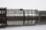Eixo Entalhado F-1000 72/92 Usado (976)