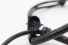 Sensor Abs Dianteiro Le Cherokee Laredo 99/04 Usado (181)