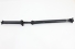 Cardan Completo Rav4 94/00 Usado (007)