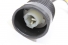 Soquete Lanterna Diant/Tras L200 Sport/Outdoor Pajero Sport/Tr4 04/12 (2 Polos) Iam