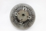 Polia Viscosa Cherokee 97/00 Usado (946)
