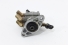 Válvula Pedal Freio Cargo 815 00/11 Usado (143)