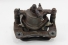 Pinça Traseira Ld Rav4 94/00 Usado (309)
