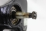 Montante Dianteiro Ld S10 95/00 Usado (493)