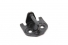 Batente Porta Diant Ld Freelander 2 07/15 Usado (296)