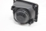 Farol Mb 709/710/712/912 89/12 910/912/1214/1414/1718/1721 Cara Chata Orgus Ld