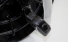 Montante Cubo Espelho Roda Diant Le Jeep Renegade 15/18 Usado (999)