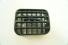 Difusor Ar S10 Blazer 01/11 Central Le