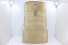 Forro Teto Cabine Blazer 95/11 Usado (508)