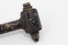Tirante Suspensão Traseira Rav4 94/00 Usado (305)