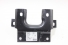 Suporte Coxim Travessa Caixa Câmbio F-4000 82/92 Usado (090)