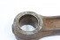 Biela Motor 2.5 Diesel L200 Outdoor 04/12 Usado (072)