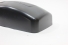 Espelho Cargo 815e 816 1119 Convexo Bifocal Le/Ld