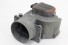 Medidor Fluxo Ar Hilux Sw4 89/95 Usado (609)