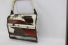 Porta Dianteira Ld F-1000 72/92 Usado (920)