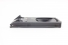 Gaveta Porta Copo Painel Ld/Le Hilux 05/15 Usado (825)