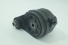 Tensor Correia Alternador Ranger 98/01 Usado (930)