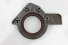 Suporte Retentor Comando Ducato 98/09 Usado (602)