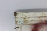Painel Frontal D-11000 84/90 Usado (258)
