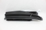 Grade Churrasqueira Ld Hilux Sw4 05/11 Usado (470)