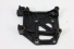 Suporte Compressor Ar Condicionado Carnival 98/01 Usado (938)