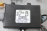 Lanterna Teto Central Peugeot 2008 Griffe 15/20 Usado (240)