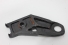 Suporte Amortecedor Inferior Vw 6-90 82/88 Usado (271)