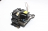 Módulo Central Abs 93249825 4.3 V6 S10 95/00 Usado (426)