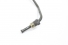 Cano Freio Cofre Motor Jg 3.3 V6 Pathifinder Se 98/04 Usado (957)