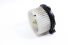 Motor Ventilador Ar Forçado Tras Hilux Sw4 05/11 Usado (375)