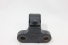 Suporte Grampo Barra Estabilizadora Diant Vw 15-180 08/12 Usado (478)