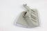 Lanterna Dianteira F-12000 F-14000 93/98 Le