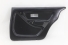 Forro Porta Monza 91/97 4p Traseiro Ld
