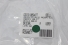 Válvula Solenoide Pressão óleo Cabeçote X60 12/18 Usado (377)
