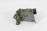 Válvula Solenoide Turbina Pajero Sport 99/07 Usado (067)