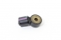 Sensor Detonação 3.6 V6 261cv Gasolina Captiva 08/15 Usado (857)
