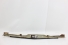 Painel Frontal Superior F-1000 72/92 Usado (850)